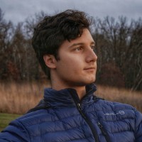 Christian Vaniten