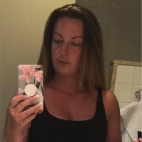 Ashleigh Munn