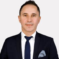 Tomasz Gałka