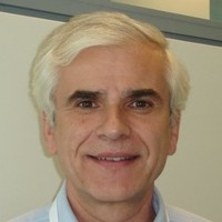 Derek Nunez