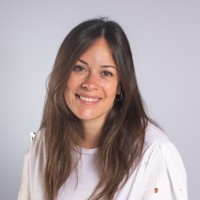 Laura Díaz García