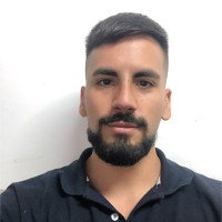 Javier Zalba