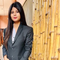 Anuja Singh