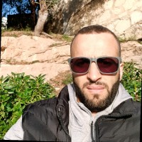 Mehdi Nek