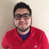 Sergio Gomez