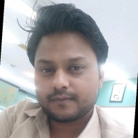 Sandeep Sharma