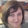 Glenna Penner