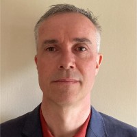 Matthew Watkins