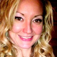 Stoddard, Andrea Stoddard,Andrea,Marilyn