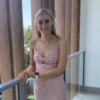 Niamh Keegan