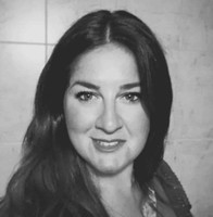 Caroline Oghassabian