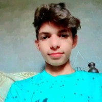 Akashdeep Singh Akash