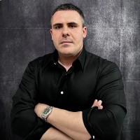 Lucas Baccari