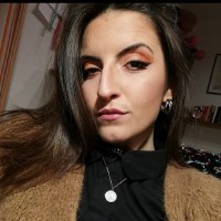 Anna Damato