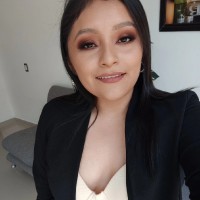 Hortencia Hernández Santiago