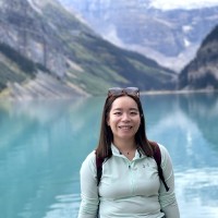 Colleen Chung, Cpa
