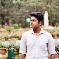 Sreeram Narayanan