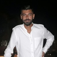 Emanuele Passeretti