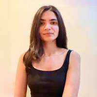 Khushbu Singal