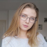 Katarzyna Kozlowska