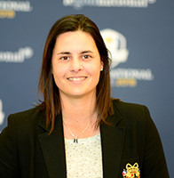 Pauline Malafosse
