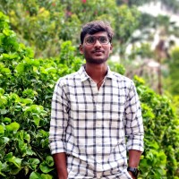 Tharun Sana