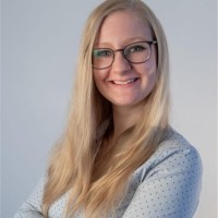Pauline Guenther