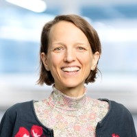 Laura S. Hackl, PhD