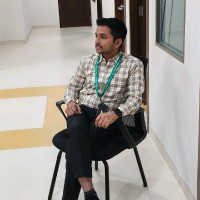 Govind Jatavath