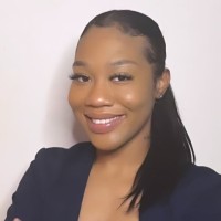 Jennifer Cineus