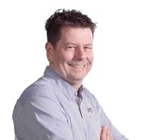 Jan Tibbesma