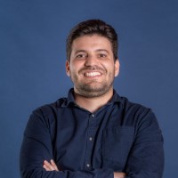 Vinícius José Demeu Moreno