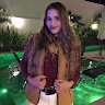 Isabela Castello
