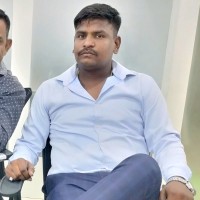 Rahul Ojha