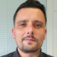 Yohann Chaponneau