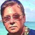 Russell Schmitz