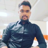 Ranjith Ittaboina