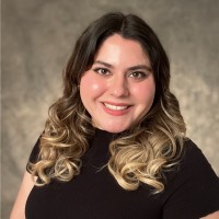 Karen Cavazos