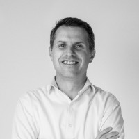 Pedro Veiga de Macedo