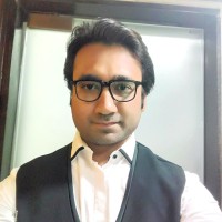 Siol Singhai Jain