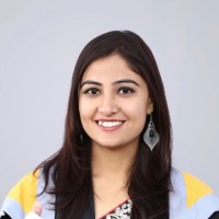Roopa Khatri