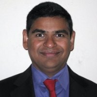 Ramesh Dara