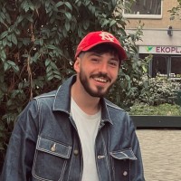 Matteo Menniti