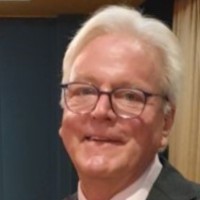 Marius Kolff