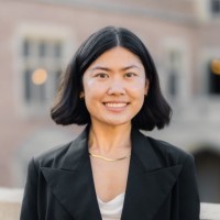 Kim Chen