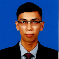 SYAZWAN NAZMI ZOLKIFLI