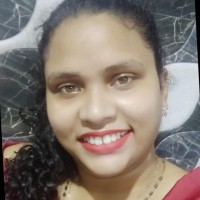 Helvia Viegas