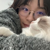 Yunqi Zhao