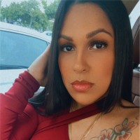 Cindy Diaz