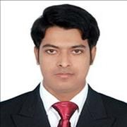 Ashiqur Rahman